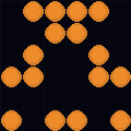 45.64.37.129