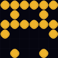 45.64.37.130