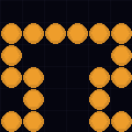 45.64.37.138