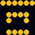 45.64.37.193