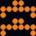 45.64.37.196