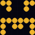 45.64.37.197