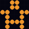45.64.37.199