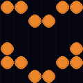 45.64.37.200