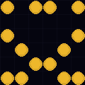 45.64.37.201