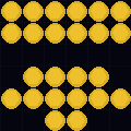 45.64.37.205