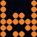 45.64.37.208