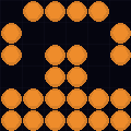 45.64.37.209