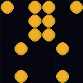 45.64.37.211