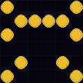 45.64.37.212