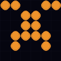 45.64.37.216