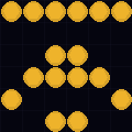 45.64.37.220