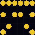 45.64.37.225