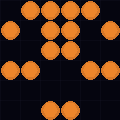 45.64.37.227