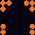 45.64.37.23