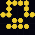 45.64.37.233