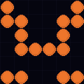 45.64.37.240