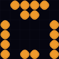 45.64.37.241