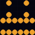 45.64.37.243