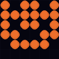 45.64.37.246