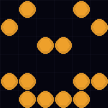 45.64.37.25