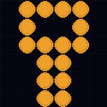 45.64.37.250