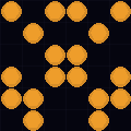 45.64.37.252