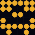 45.64.37.254