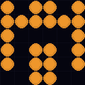 45.64.37.28
