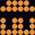 45.64.37.30