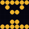 45.64.37.39