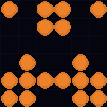 45.64.37.41
