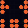 45.64.37.42