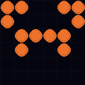 45.64.37.7