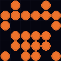 45.64.37.72