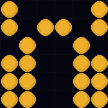 45.64.37.73