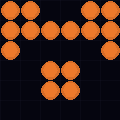 45.64.37.76