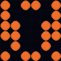 45.64.37.8