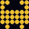 45.64.37.80