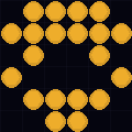 45.64.37.85