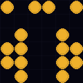 45.64.37.94