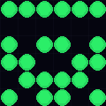 45.64.4.101