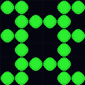 45.64.4.109
