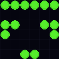 45.64.4.111