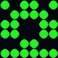 45.64.4.113
