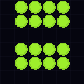 45.64.4.118