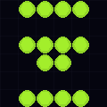 45.64.4.200
