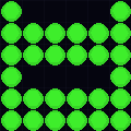 45.64.4.201
