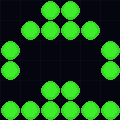 45.64.4.204