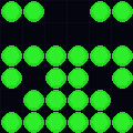 45.64.4.223
